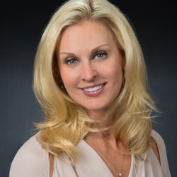 Westchase Esthetic Family Dentistry - Dr. Juliet Bulnes-Newton