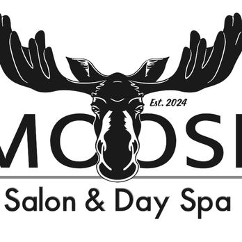 Moose Salon & Day Spa - Hair Salons Near Me - Laurens, South Carolina
