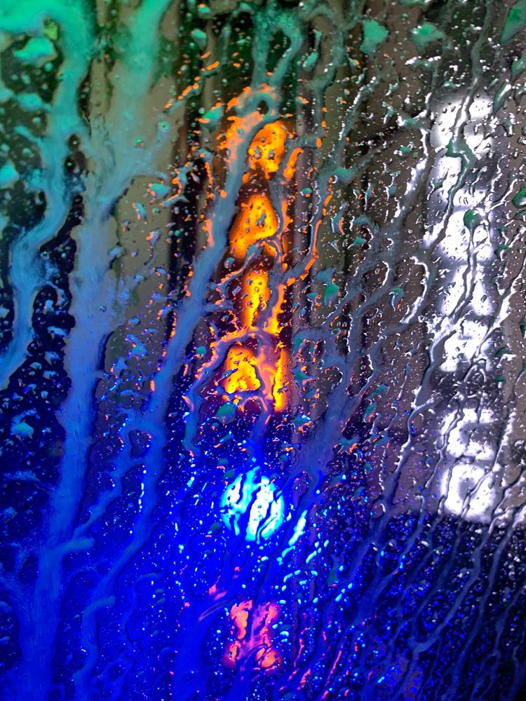 JILLY’S CAR WASH ELM GROVE Updated August 2024 20 Photos & 45 Reviews 15340 West