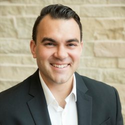Regional Plastic Surgery Center - Derek Rapp, MD