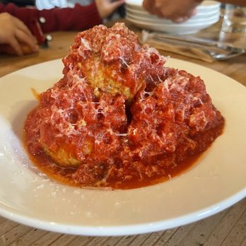 Bruciato - Meatballs - Pizza Near Me - Bainbridge Island, Washington Bruciato - Meatballs - Pizza Near Me - Bainbridge Island, Washington