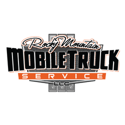 Rocky Mountain Truck Centers - Brighton