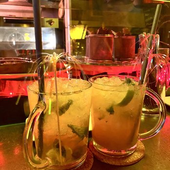 Bodega Biarritz 1881 - Really amazing specially when it's hot outside. - Bars Near Me - Barcelona, B Bodega Biarritz 1881 - Really amazing specially when it's hot outside. - Bars Near Me - Barcelona, B