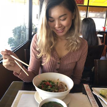 Com Ga Nam An - Vietnamese Near Me - San Jose, California Com Ga Nam An - Vietnamese Near Me - San Jose, California