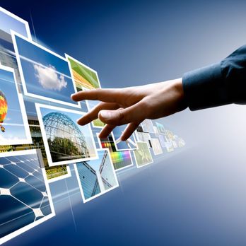AM Entrepreneur - Web Design Near Me - Newark, Delaware AM Entrepreneur - Web Design Near Me - Newark, Delaware