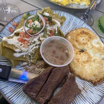 Little Tijuana - Tijuana steak and eggs - Lounges Near Me - Newark, New Jersey Little Tijuana - Tijuana steak and eggs - Lounges Near Me - Newark, New Jersey