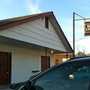 Photo of Kelsey's Tavern