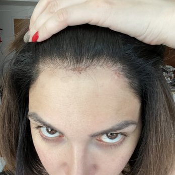 Supercuts - Hair Salons Near Me - CHICAGO, Illinois Supercuts - Hair Salons Near Me - CHICAGO, Illinois