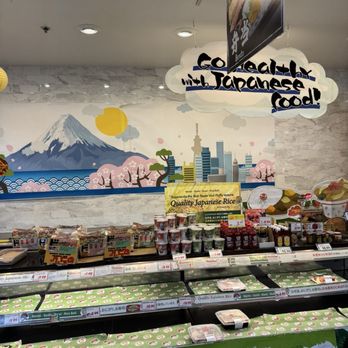 Tokyo Central - International Grocery Near Me - Gardena, California Tokyo Central - International Grocery Near Me - Gardena, California