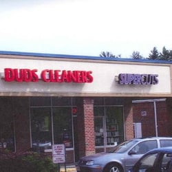 Acton Plaza