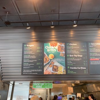 Shake Shack Mall of America - Menu action - Burgers Near Me - Bloomington, Minnesota Shake Shack Mall of America - Menu action - Burgers Near Me - Bloomington, Minnesota