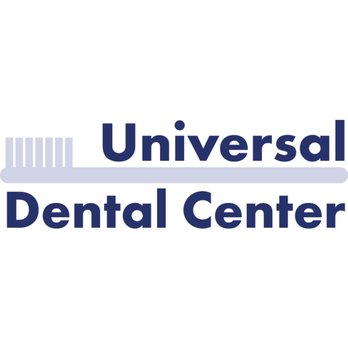 Universal Dental Center - Endodontists Near Me - Warren, Michigan Universal Dental Center - Endodontists Near Me - Warren, Michigan