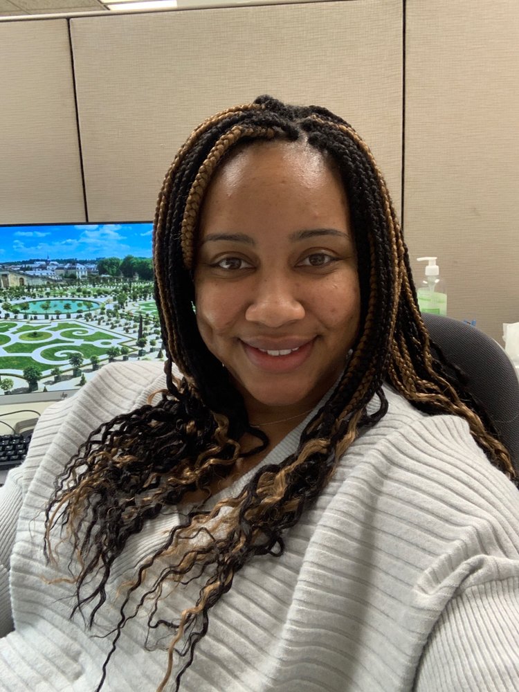 138 AFRICAN BRAIDS 10 Photos & 15 Reviews 569 Hwy 138 W, Jonesboro