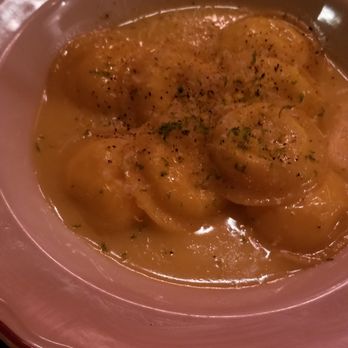 Vita - Italian Near Me - Philadelphia, Pennsylvania Vita - Italian Near Me - Philadelphia, Pennsylvania