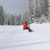Lookout Pass Ski & Recreation Area gift card