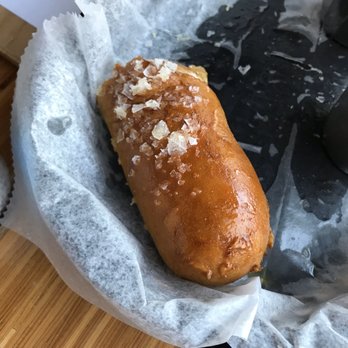 Pig Minds Brewing - Pretzel - Brewpubs Near Me - Machesney Park, Illinois Pig Minds Brewing - Pretzel - Brewpubs Near Me - Machesney Park, Illinois