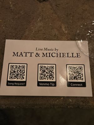 The Mill Event Venue by null