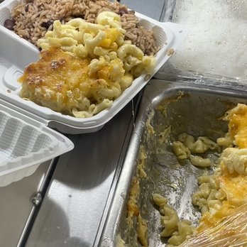 Germantown Bakery and Restaurant - Bakeries Near Me - Philadelphia, Pennsylvania