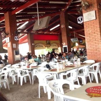 El Canelo - Ambiente campestre con mariachi en vivo - Mexican Near Me - San Pedro Tlaquepaque, JAL El Canelo - Ambiente campestre con mariachi en vivo - Mexican Near Me - San Pedro Tlaquepaque, JAL