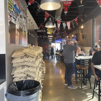 Taco Boys - Mexican Near Me - Tempe, Arizona Taco Boys - Mexican Near Me - Tempe, Arizona