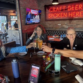 Finney's Crafthouse - Cheers - New American Near Me - Anaheim, California Finney's Crafthouse - Cheers - New American Near Me - Anaheim, California