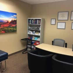 Atlas Health Medical Group - Naturopathic/Holistic, Pain Management, IV Hydration, Naturopathic Doctor, Hormone Replacement Therapy, Detox Program, Weight Loss Center