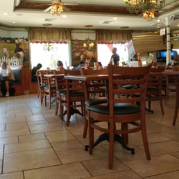 Inside Inside