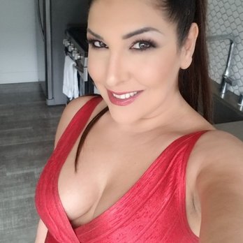 Makeup By Giovanissa - Amazing contour - Makeup Artists Near Me Makeup By Giovanissa - Amazing contour - Makeup Artists Near Me