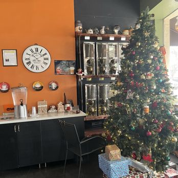 Crema Coffee Roasting - Coffee Roasteries Near Me - San Jose, California Crema Coffee Roasting - Coffee Roasteries Near Me - San Jose, California