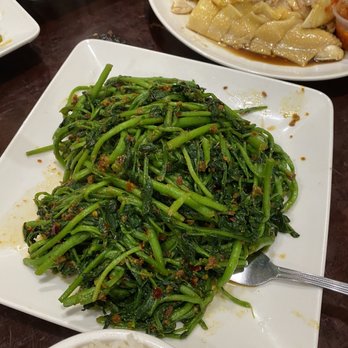 Satay - Chinese Near Me - Flushing, New York