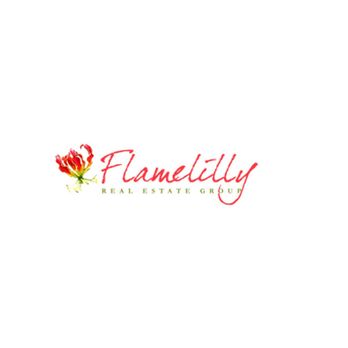 Flamelilly Real Estate Group - Real Estate Services Near Me - Beaufort, South Carolina Flamelilly Real Estate Group - Real Estate Services Near Me - Beaufort, South Carolina