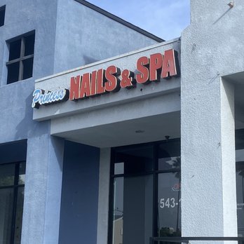 Princess NAIL & SPA - Nail Salons Near Me - Redondo Beach, California Princess NAIL & SPA - Nail Salons Near Me - Redondo Beach, California