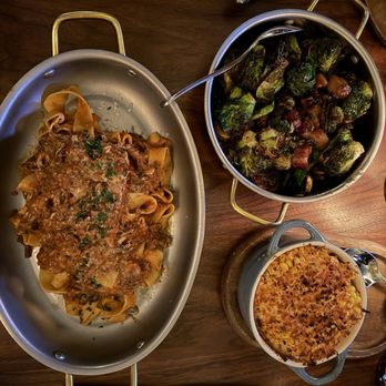 Stock & Bond - Steakhouses Near Me - Minneapolis, Minnesota Stock & Bond - Steakhouses Near Me - Minneapolis, Minnesota