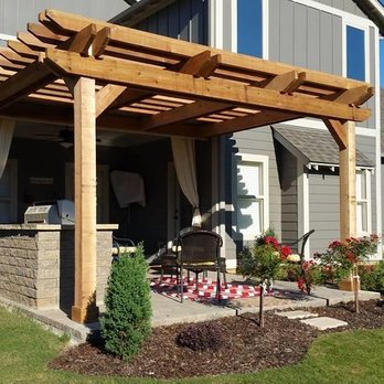 Tri-Group Fence - Fences & Gates Near Me - Sylacauga, Alabama Tri-Group Fence - Fences & Gates Near Me - Sylacauga, Alabama