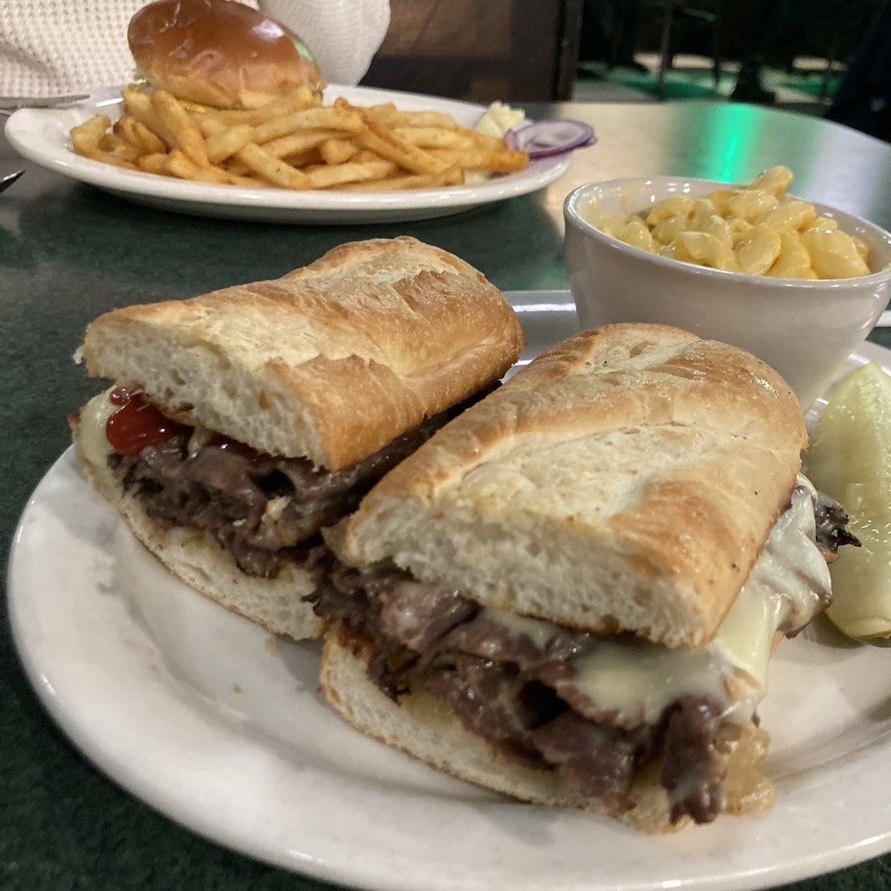 Metro Diner - Philly Cheese Steak - Diners Near Me - Newark, Delaware Metro Diner - Philly Cheese Steak - Diners Near Me - Newark, Delaware