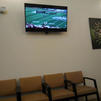 Radiology Associates - West Pasco - Radiologists Near Me - Hudson, Florida