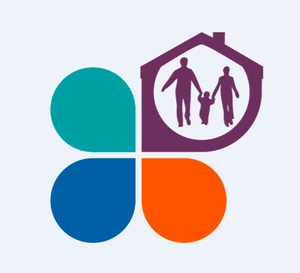 Advocacy Against Family Violence - social services organization in Caldwell, ID