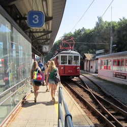 Attergaubahn