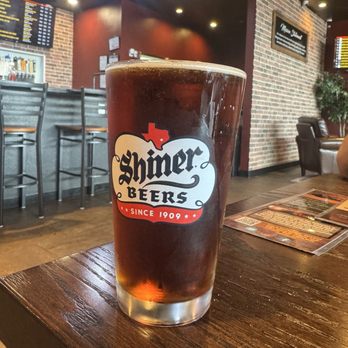 The Point Pub & Grill - Shiner beer - Wine Bars Near Me - Fort Worth, Texas The Point Pub & Grill - Shiner beer - Wine Bars Near Me - Fort Worth, Texas