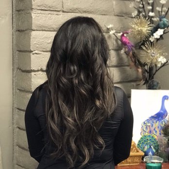 Avalon Salon - Thank you Quin - Hair Salons Near Me - Orange, California Avalon Salon - Thank you Quin - Hair Salons Near Me - Orange, California