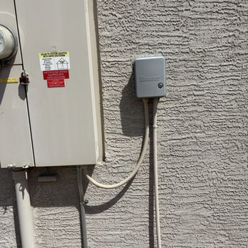 EverBloom Landscape - Timer box replacement and program - Tree Services Near Me EverBloom Landscape - Timer box replacement and program - Tree Services Near Me