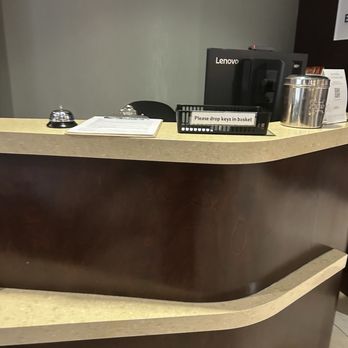 Courtyard by Marriott Jackson - Hotels Near Me - Jackson, Tennessee Courtyard by Marriott Jackson - Hotels Near Me - Jackson, Tennessee