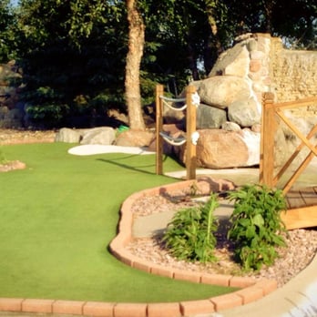 West Grand Golf - West Grand Golf - Mini-Golf - Golf Near Me - West Des Moines, Iowa West Grand Golf - West Grand Golf - Mini-Golf - Golf Near Me - West Des Moines, Iowa