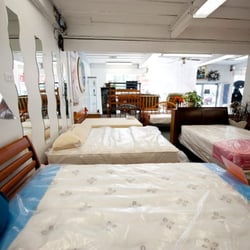 The Bedding Center