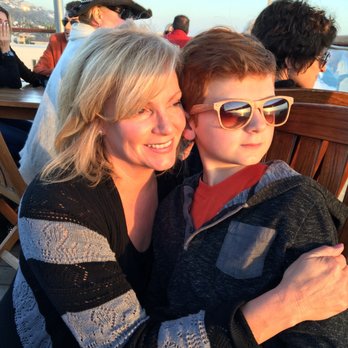 The Rooftop Lounge - Them sunset photos are always the best. SIL and Nephew - Lounges Near Me - Laguna Beach, California The Rooftop Lounge - Them sunset photos are always the best. SIL and Nephew - Lounges Near Me - Laguna Beach, California