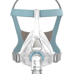 Local CPAP Express