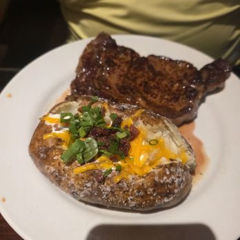 LongHorn Steakhouse - Steakhouses Near Me - Temecula, California LongHorn Steakhouse - Steakhouses Near Me - Temecula, California
