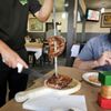Terra Mar Brazilian Steakhouse gift card