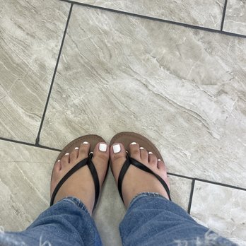 Posh Nails and Spa - Nail Salons Near Me - Fontana, California Posh Nails and Spa - Nail Salons Near Me - Fontana, California