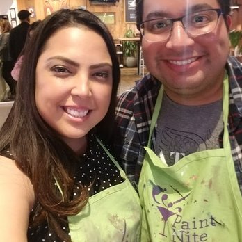 Yaymaker - Party & Event Planning Near Me
